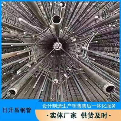 金牛桩基声测管检测时主要考虑两方面的规范内容