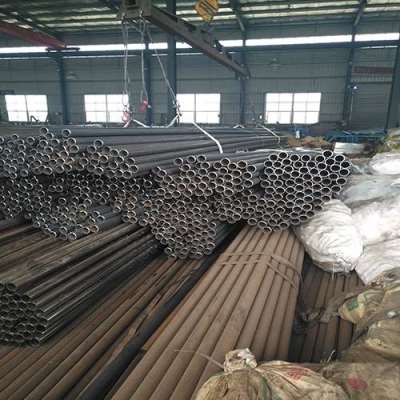 金牛声测管尺寸重量允许偏差是多少
