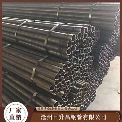 金牛声测管的主要用途