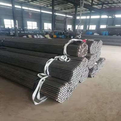 金牛桥梁声测管安装的几个常见故障
