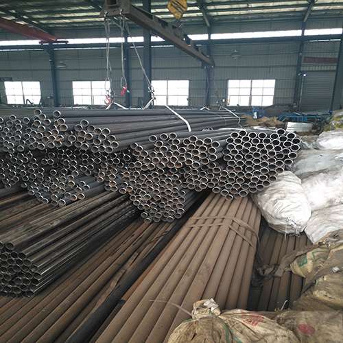 金牛[50声测管规格尺寸]建立中长期去产能有效机制